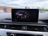 Audi A4 Avant 2.0 TFSI S line S Tronic Euro 6 (s/s) 5dr 5dr Automatic 2026