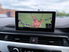 Audi A4 Avant 2.0 TFSI S line S Tronic Euro 6 (s/s) 5dr 5dr Automatic 2026