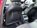 Audi A4 Avant 2.0 TFSI S line S Tronic Euro 6 (s/s) 5dr 5dr Automatic 2017