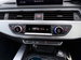 Audi A4 Avant 2.0 TFSI S line S Tronic Euro 6 (s/s) 5dr 5dr Automatic 2017