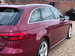 Audi A4 Avant 2.0 TFSI S line S Tronic Euro 6 (s/s) 5dr 5dr Automatic 2017