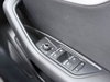Audi A4 Avant 2.0 TFSI S line S Tronic Euro 6 (s/s) 5dr 5dr Automatic 2026