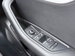 Audi A4 Avant 2.0 TFSI S line S Tronic Euro 6 (s/s) 5dr 5dr Automatic 2017