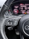 Audi A4 Avant 2.0 TFSI S line S Tronic Euro 6 (s/s) 5dr 5dr Automatic 2026