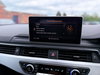 Audi A4 Avant 2.0 TFSI S line S Tronic Euro 6 (s/s) 5dr 5dr Automatic 2026