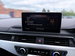 Audi A4 Avant 2.0 TFSI S line S Tronic Euro 6 (s/s) 5dr 5dr Automatic 2017