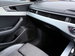 Audi A4 Avant 2.0 TFSI S line S Tronic Euro 6 (s/s) 5dr 5dr Automatic 2017
