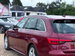 Audi A4 Avant 2.0 TFSI S line S Tronic Euro 6 (s/s) 5dr 5dr Automatic 2017