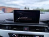 Audi A4 Avant 2.0 TFSI S line S Tronic Euro 6 (s/s) 5dr 5dr Automatic 2026