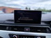 Audi A4 Avant 2.0 TFSI S line S Tronic Euro 6 (s/s) 5dr 5dr Automatic 2017