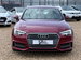 Audi A4 Avant 2.0 TFSI S line S Tronic Euro 6 (s/s) 5dr 5dr Automatic 2017