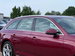 Audi A4 Avant 2.0 TFSI S line S Tronic Euro 6 (s/s) 5dr 5dr Automatic 2017