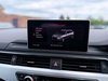 Audi A4 Avant 2.0 TFSI S line S Tronic Euro 6 (s/s) 5dr 5dr Automatic 2026