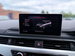 Audi A4 Avant 2.0 TFSI S line S Tronic Euro 6 (s/s) 5dr 5dr Automatic 2017