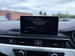 Audi A4 Avant 2.0 TFSI S line S Tronic Euro 6 (s/s) 5dr 5dr Automatic 2017
