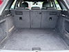 Audi A4 Avant 2.0 TFSI S line S Tronic Euro 6 (s/s) 5dr 5dr Automatic 2026