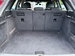 Audi A4 Avant 2.0 TFSI S line S Tronic Euro 6 (s/s) 5dr 5dr Automatic 2017