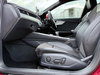Audi A4 Avant 2.0 TFSI S line S Tronic Euro 6 (s/s) 5dr 5dr Automatic 2026