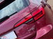 Audi A4 Avant 2.0 TFSI S line S Tronic Euro 6 (s/s) 5dr 5dr Automatic 2017