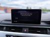 Audi A4 Avant 2.0 TFSI S line S Tronic Euro 6 (s/s) 5dr 5dr Automatic 2026