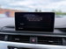 Audi A4 Avant 2.0 TFSI S line S Tronic Euro 6 (s/s) 5dr 5dr Automatic 2017
