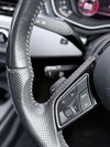 Audi A4 Avant 2.0 TFSI S line S Tronic Euro 6 (s/s) 5dr 5dr Automatic 2026