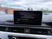 Audi A4 Avant 2.0 TFSI S line S Tronic Euro 6 (s/s) 5dr 5dr Automatic 2017