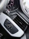 Audi A4 Avant 2.0 TFSI S line S Tronic Euro 6 (s/s) 5dr 5dr Automatic 2026