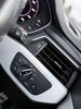 Audi A4 Avant 2.0 TFSI S line S Tronic Euro 6 (s/s) 5dr 5dr Automatic 2017