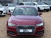 Audi A4 Avant 2.0 TFSI S line S Tronic Euro 6 (s/s) 5dr 5dr Automatic 2017