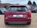 Audi A4 Avant 2.0 TFSI S line S Tronic Euro 6 (s/s) 5dr 5dr Automatic 2017