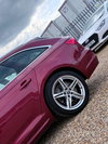 Audi A4 Avant 2.0 TFSI S line S Tronic Euro 6 (s/s) 5dr 5dr Automatic 2026