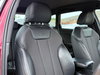 Audi A4 Avant 2.0 TFSI S line S Tronic Euro 6 (s/s) 5dr 5dr Automatic 2026