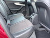 Audi A4 Avant 2.0 TFSI S line S Tronic Euro 6 (s/s) 5dr 5dr Automatic 2026
