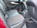 Audi A4 Avant 2.0 TFSI S line S Tronic Euro 6 (s/s) 5dr 5dr Automatic 2017