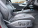 Audi A4 Avant 2.0 TFSI S line S Tronic Euro 6 (s/s) 5dr 5dr Automatic 2017