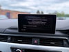 Audi A4 Avant 2.0 TFSI S line S Tronic Euro 6 (s/s) 5dr 5dr Automatic 2026