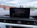 Audi A4 Avant 2.0 TFSI S line S Tronic Euro 6 (s/s) 5dr 5dr Automatic 2017