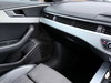 Audi A4 Avant 2.0 TFSI S line S Tronic Euro 6 (s/s) 5dr 5dr Automatic 2026