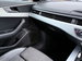 Audi A4 Avant 2.0 TFSI S line S Tronic Euro 6 (s/s) 5dr 5dr Automatic 2017