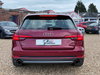 Audi A4 Avant 2.0 TFSI S line S Tronic Euro 6 (s/s) 5dr 5dr Automatic 2026