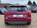 Audi A4 Avant 2.0 TFSI S line S Tronic Euro 6 (s/s) 5dr 5dr Automatic 2017