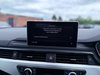 Audi A4 Avant 2.0 TFSI S line S Tronic Euro 6 (s/s) 5dr 5dr Automatic 2026