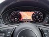 Audi A4 Avant 2.0 TFSI S line S Tronic Euro 6 (s/s) 5dr 5dr Automatic 2026