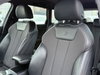 Audi A4 Avant 2.0 TFSI S line S Tronic Euro 6 (s/s) 5dr 5dr Automatic 2026