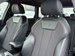 Audi A4 Avant 2.0 TFSI S line S Tronic Euro 6 (s/s) 5dr 5dr Automatic 2017