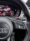 Audi A4 Avant 2.0 TFSI S line S Tronic Euro 6 (s/s) 5dr 5dr Automatic 2026
