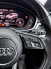 Audi A4 Avant 2.0 TFSI S line S Tronic Euro 6 (s/s) 5dr 5dr Automatic 2017