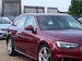 Audi A4 Avant 2.0 TFSI S line S Tronic Euro 6 (s/s) 5dr 5dr Automatic 2017