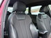 Audi A4 Avant 2.0 TFSI S line S Tronic Euro 6 (s/s) 5dr 5dr Automatic 2017